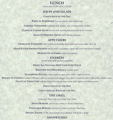 greenberg-14-south-menu