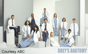 greys-anatomy-