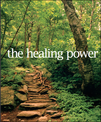 healingpower