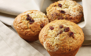 healthy-muffins