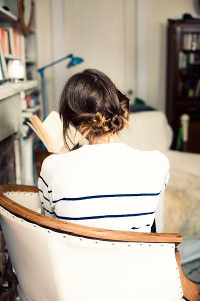 how-to-do-cinnamon-buns-messy-buns-three-pretty-buns-hair-tutorial