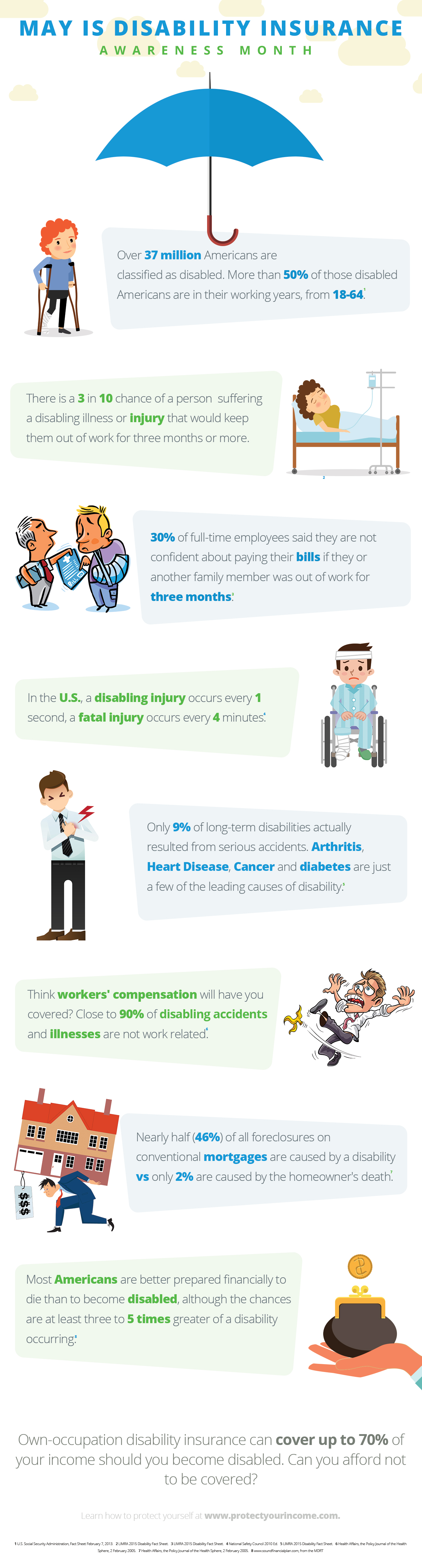 infographic_12_may_216 (1)