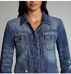 j-crew-jean-jacket