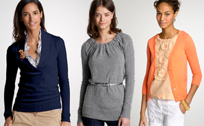 j-crew-sweaters