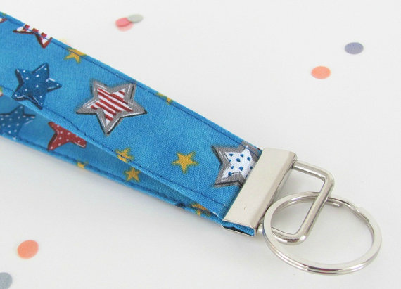 july4-keychain