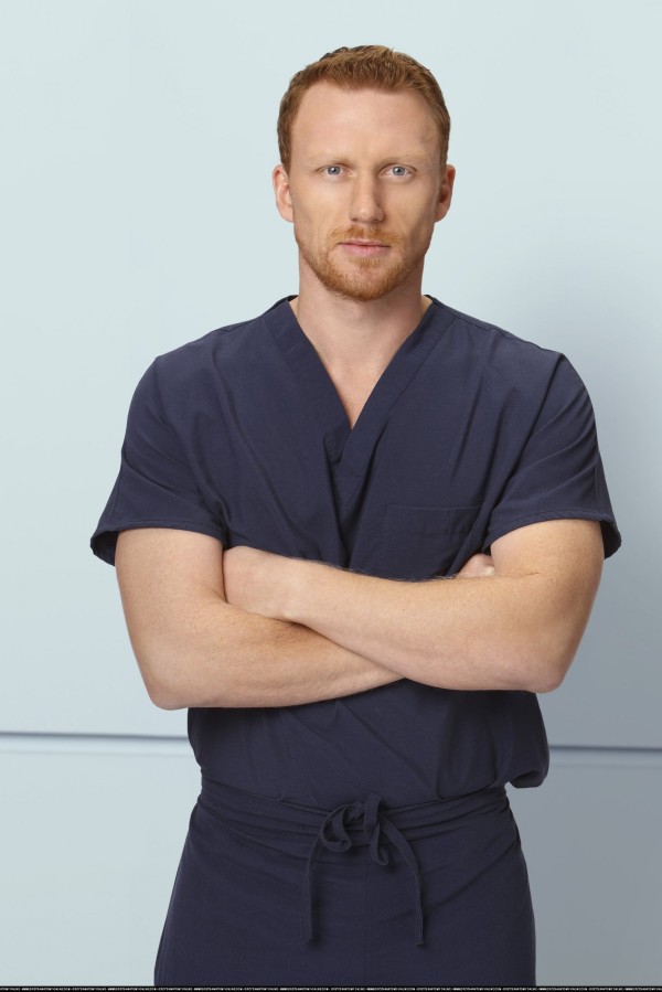 kevin-mckidd