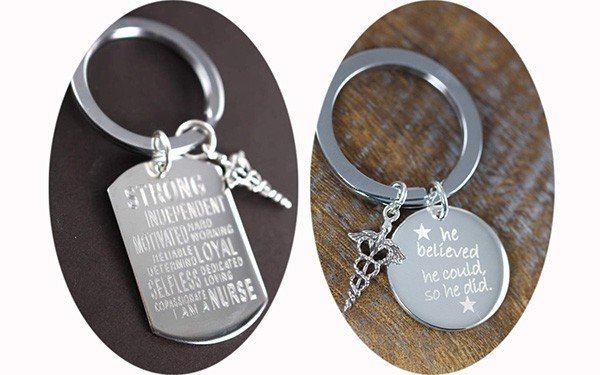 key_rings_for_nurses