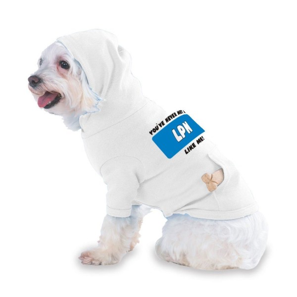 lpn-nurse-dog-hood