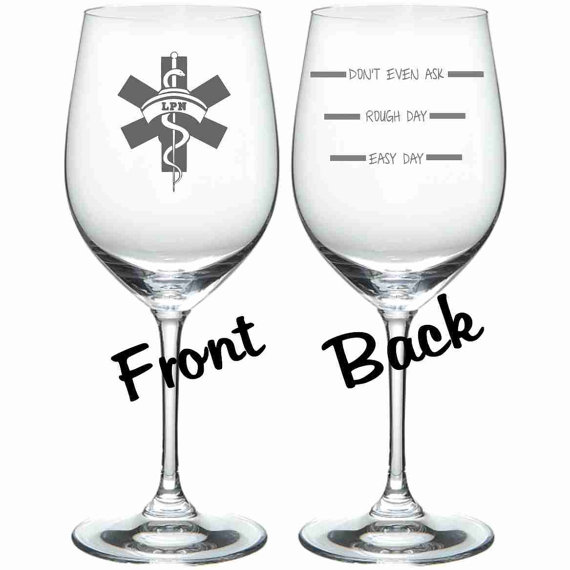 lpn-nurse-wine-glasses