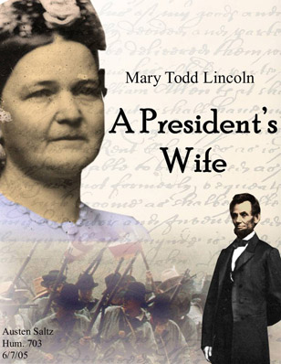 marytoddlincolnbook