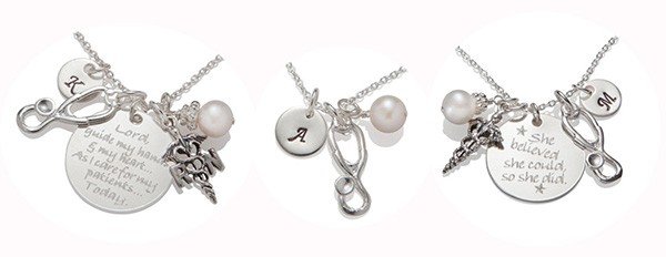 necklaces_for_nurses