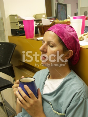 nurse-stock-photo-1