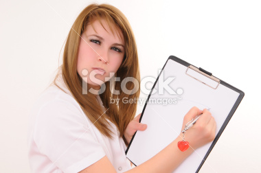 nurse-stock-photo-2