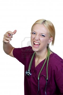 nurse-stock-photo-3