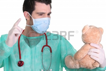 nurse-stock-photo-5