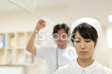 nurse-stock-photo-6