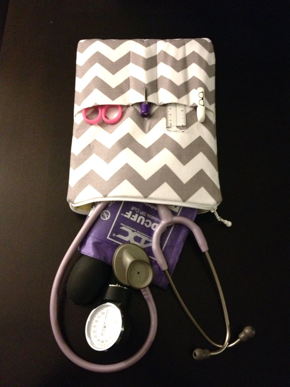 nursepurse