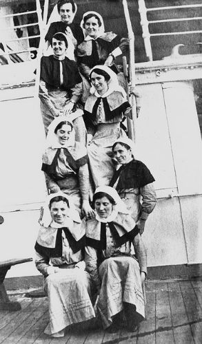 nurses-on-a-ship