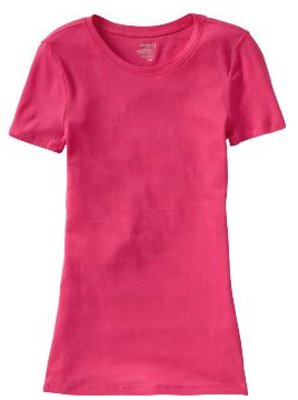 old-navy-womens-t