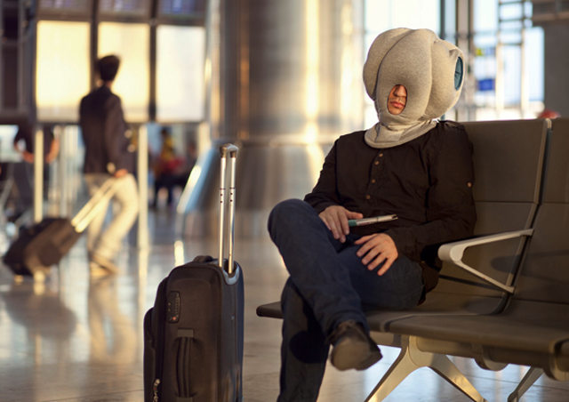 ostrich-pillow-4