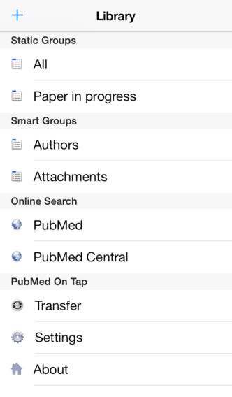 pubmed