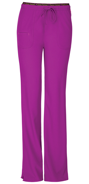 purple-pant