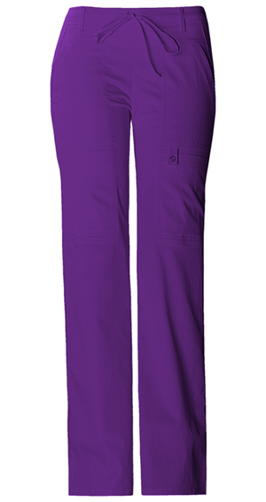 purple-pants