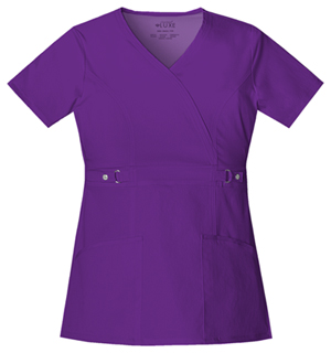 purple-scrubs-top