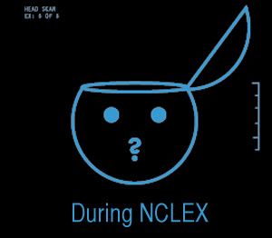 really-losing-it-during-nclex