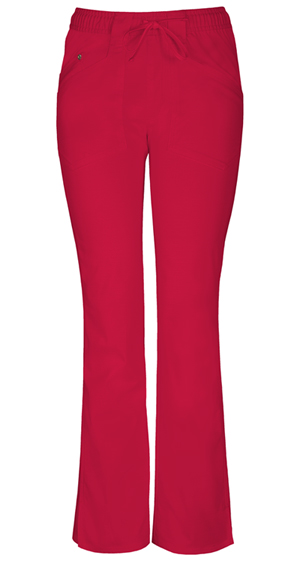 red-pants