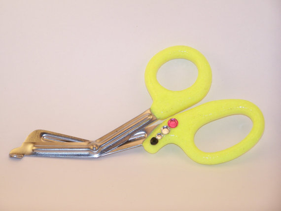 shears