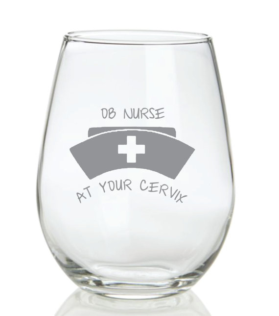 short-funny-wine-glass