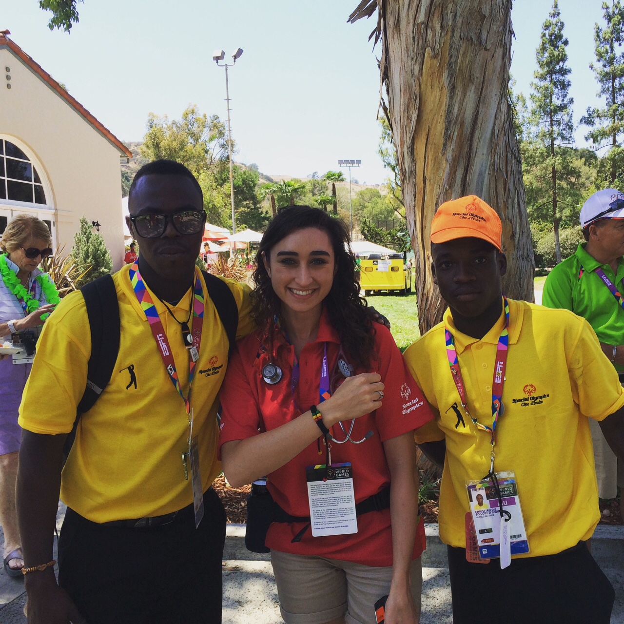 special-olympics-world-games-1