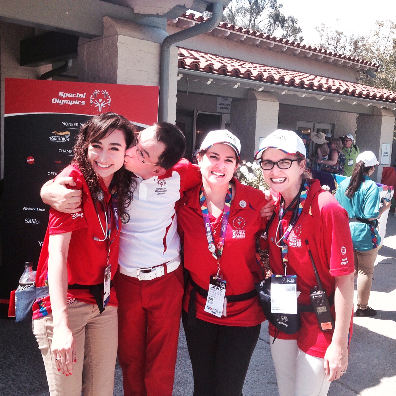 special-olympics-world-games-2