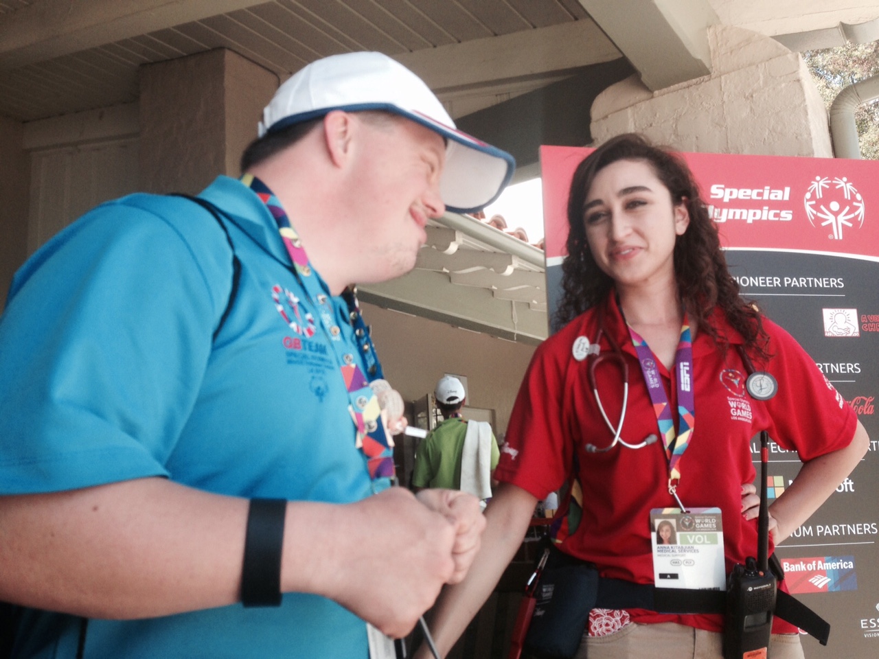 special-olympics-world-games-3