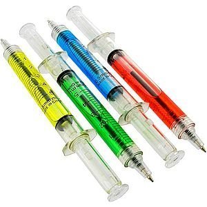 syringe-needle-pens