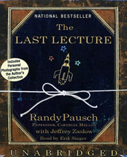 the-last-lecture-randy-pausch-jeffrey-zaslow-unabridged-compact-discs-hyperion-audiobooks