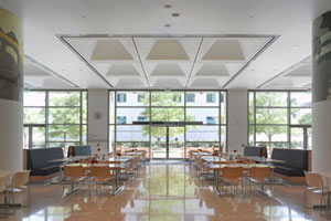 ucla-medical-cafeteria