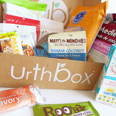 urthbox7