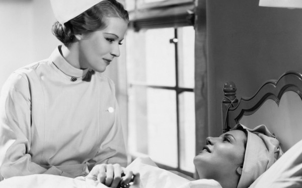 vintage-nurse-and-patient-crop